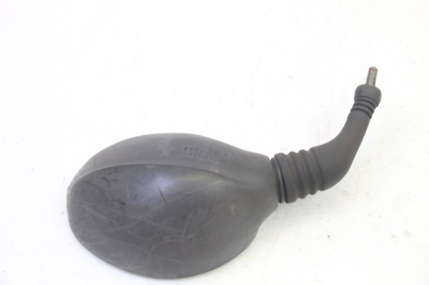 photo de SPECCHIO SINISTRO YAMAHA YP MAJESTY 125 (2007 - 2010) - Vista d'insieme del prodotto