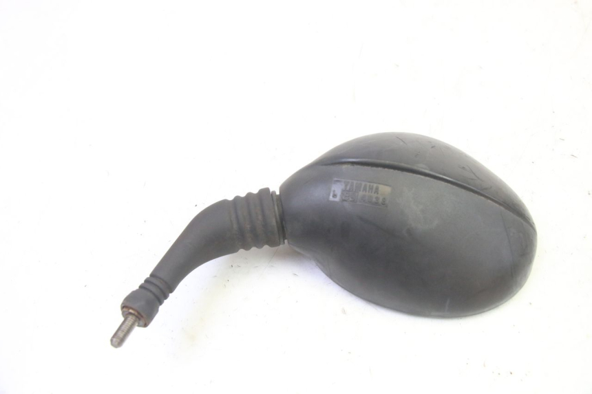 photo de SPECCHIO SINISTRO YAMAHA YP MAJESTY 125 (2007 - 2010) - Dettagli dei punti di fissaggio