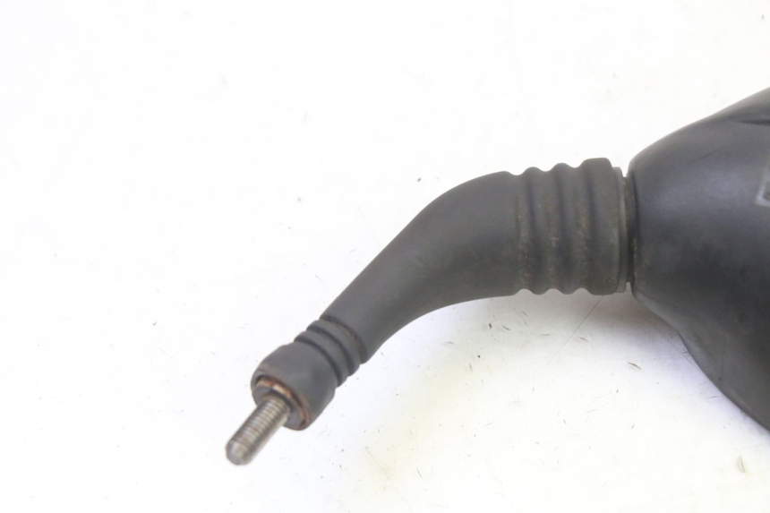 photo de SPECCHIO SINISTRO YAMAHA YP MAJESTY 125 (2007 - 2010) - Stato della superficie e materiale