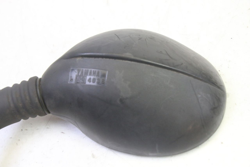 photo de SPECCHIO SINISTRO YAMAHA YP MAJESTY 125 (2007 - 2010) - Ricambio usato controllato