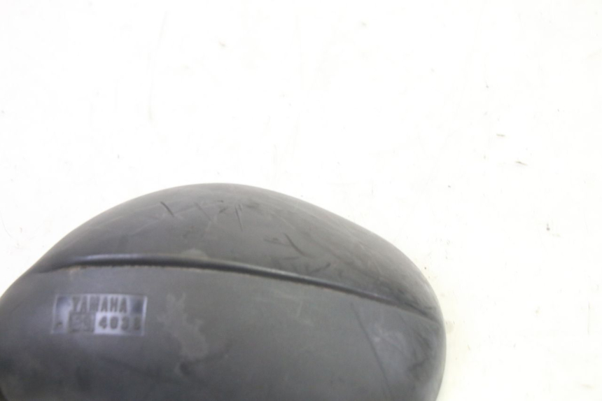 photo de SPECCHIO SINISTRO YAMAHA YP MAJESTY 125 (2007 - 2010) - Marcature e riferimenti originali