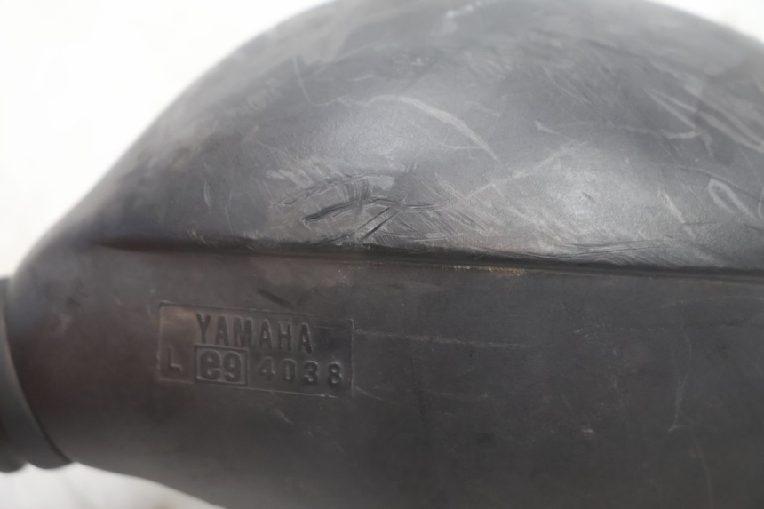 photo de SPECCHIO SINISTRO YAMAHA YP MAJESTY 125 (2002 - 2006) - Ricambio usato controllato