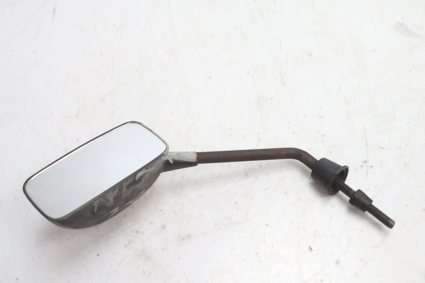 photo de SPECCHIETTO SINISTRO PIAGGIO ZIP 2T 50 (2009 - 2019) - Vista principale