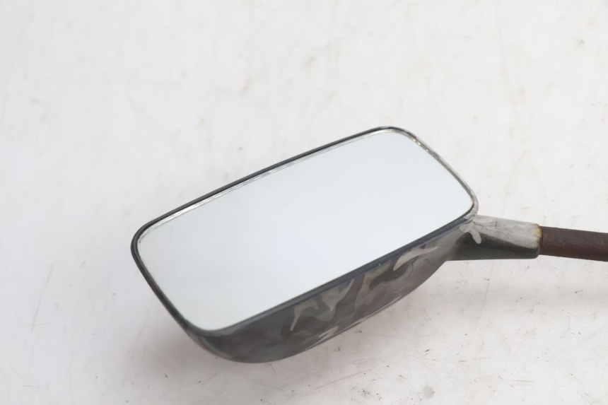 photo de SPECCHIETTO SINISTRO PIAGGIO ZIP 2T 50 (2009 - 2019) - Dettaglio del componente