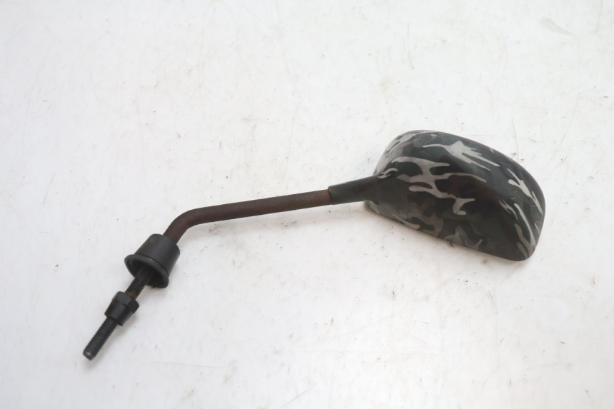 photo de SPECCHIETTO SINISTRO PIAGGIO ZIP 2T 50 (2009 - 2019) - Primo piano tecnico