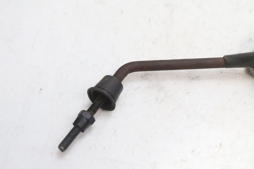 photo de SPECCHIETTO SINISTRO PIAGGIO ZIP 2T 50 (2009 - 2019) - Vista d'insieme del prodotto
