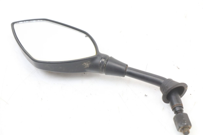 photo de SPECCHIETTO SINISTRO PIAGGIO ZIP 4T 50 (2018 - 2020) - Vista principale