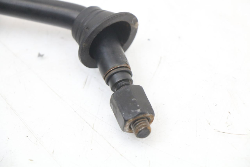 photo de SPECCHIETTO SINISTRO PIAGGIO ZIP 4T 50 (2018 - 2020) - Zoom sullo stato d'uso