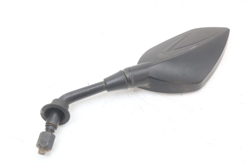 photo de SPECCHIETTO SINISTRO PIAGGIO ZIP 4T 50 (2018 - 2020) - Altra angolazione