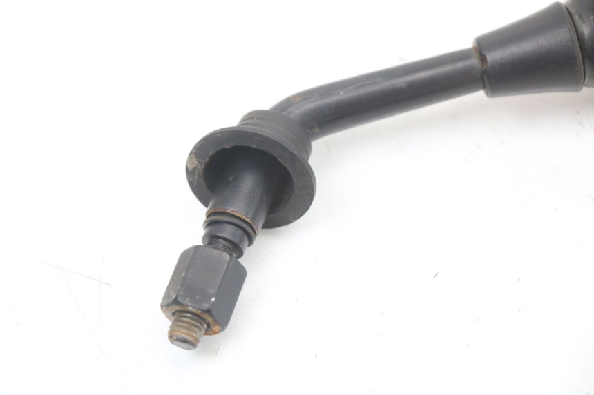 photo de SPECCHIETTO SINISTRO PIAGGIO ZIP 4T 50 (2018 - 2020) - Primo piano tecnico