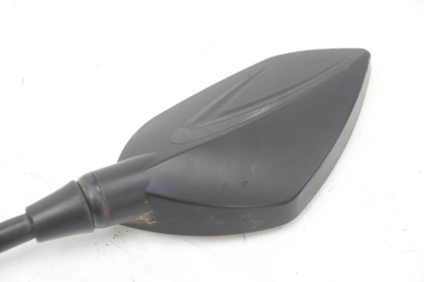 photo de SPECCHIETTO SINISTRO PIAGGIO ZIP 4T 50 (2018 - 2020) - Vista d'insieme del prodotto