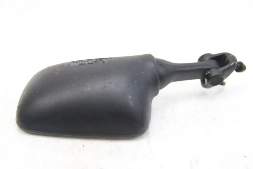 photo de SPECCHIETTO SINISTRO KAWASAKI ZX-6R ZX6R 600 (1995 - 1997) - Dettaglio del componente