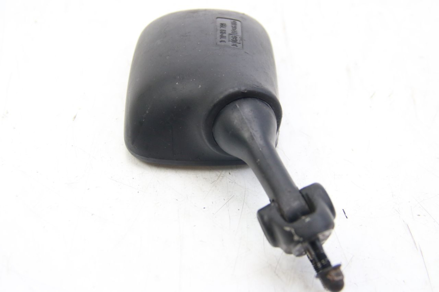photo de SPECCHIETTO SINISTRO KAWASAKI ZX-6R ZX6R 600 (1995 - 1997) - Altra angolazione