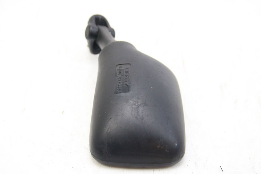 photo de SPECCHIETTO SINISTRO KAWASAKI ZX-6R ZX6R 600 (1995 - 1997) - Primo piano tecnico