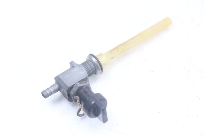 photo de ROBINET SERBATOIO PEUGEOT 103 VOGUE VS2 50 (2004 - 2017) - Vista principale