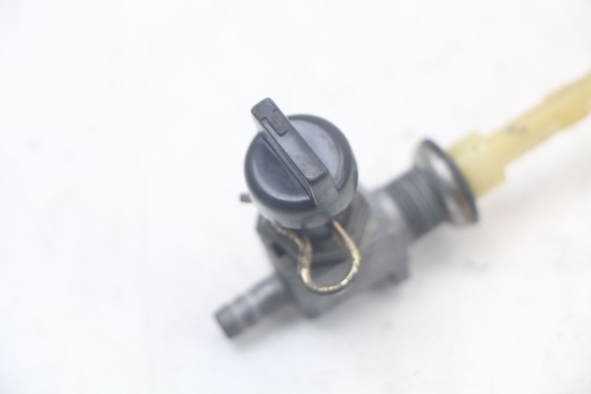 photo de ROBINET SERBATOIO PEUGEOT 103 VOGUE VS2 50 (2004 - 2017) - Dettaglio del componente