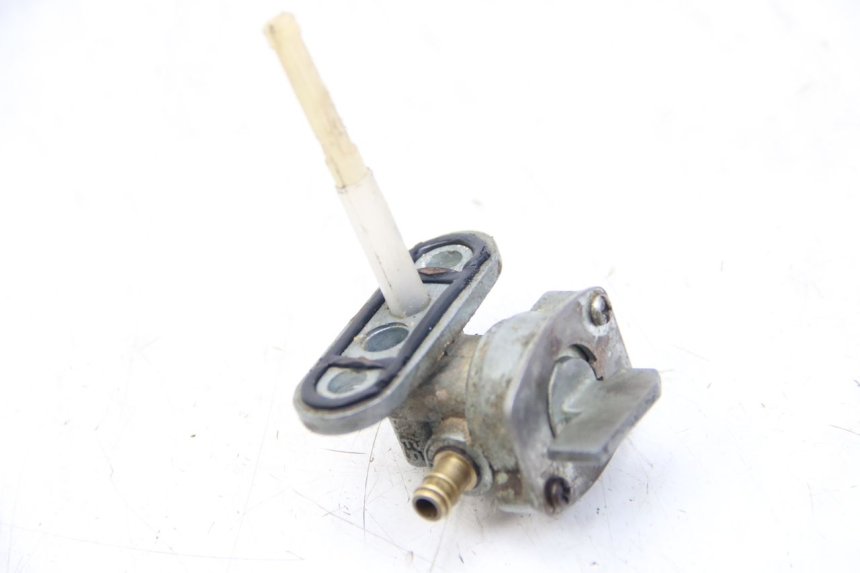 photo de ROBINET SERBATOIO ORION AGB37 CRF1 DIRT BIKE 125 (2013 - 2021) - Vista principale