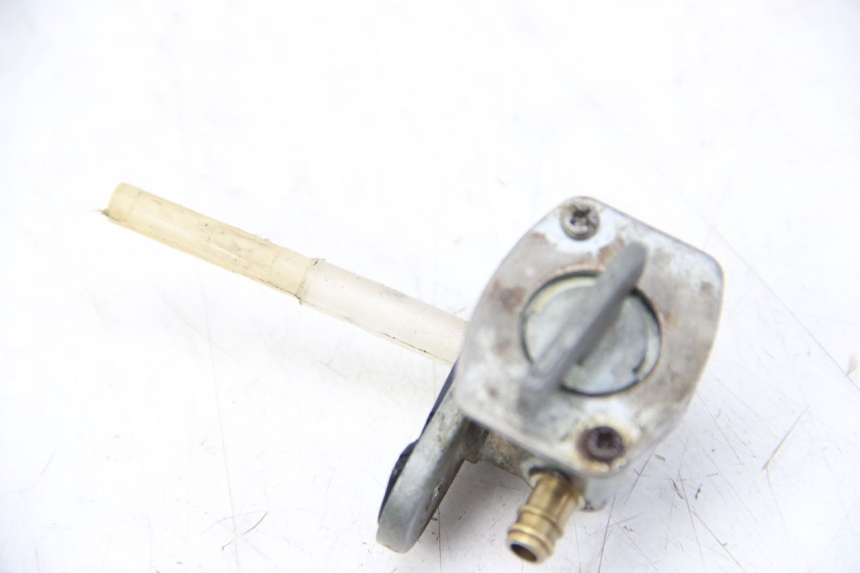 photo de ROBINET SERBATOIO ORION AGB37 CRF1 DIRT BIKE 125 (2013 - 2021) - Dettaglio del componente