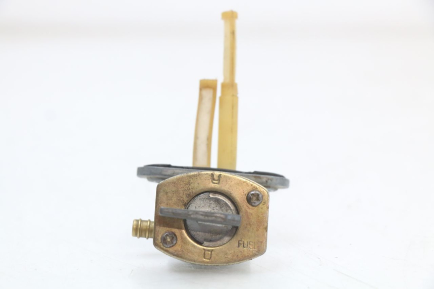 photo de RUBINETTO SERBATOIO ORION AGB37 CRF1 DIRT BIKE 140 - Vista principale