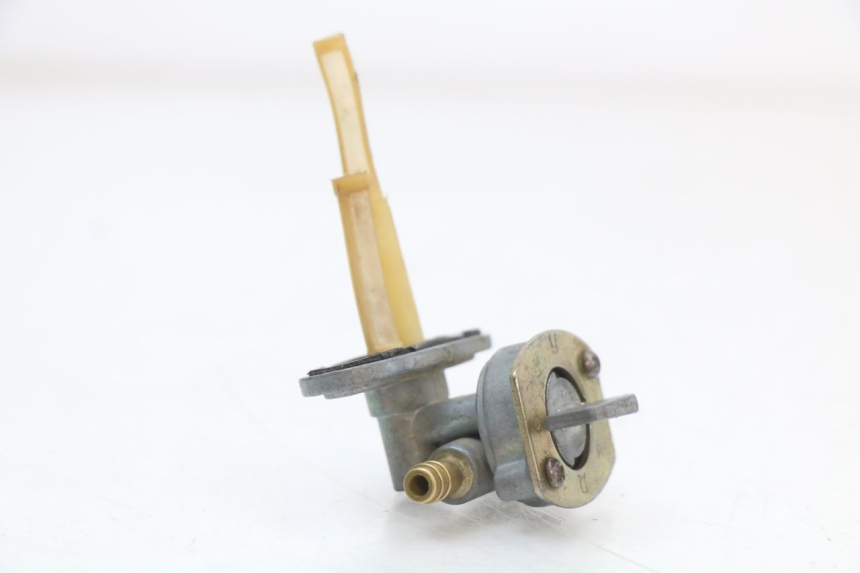 photo de RUBINETTO SERBATOIO ORION AGB37 CRF1 DIRT BIKE 140 - Dettaglio del componente