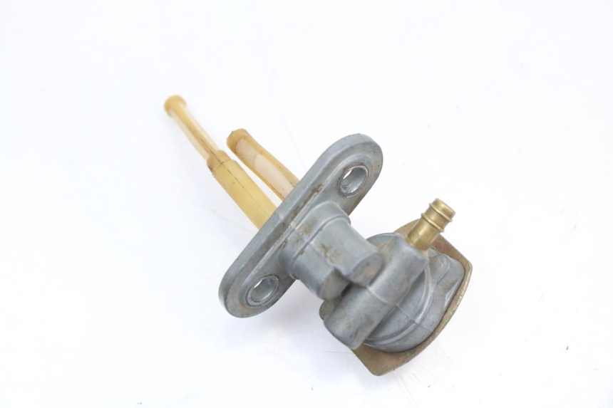 photo de RUBINETTO SERBATOIO ORION AGB37 CRF1 DIRT BIKE 140 - Altra angolazione