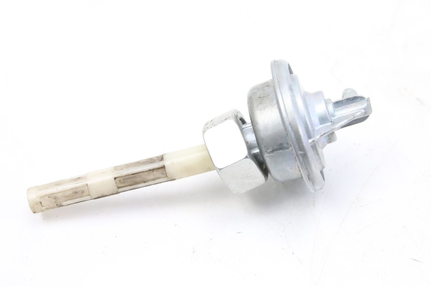 photo de RUBINETTO SERBATOIO KYMCO AGILITY 4T 50 (2018 - 2022) - Vista principale