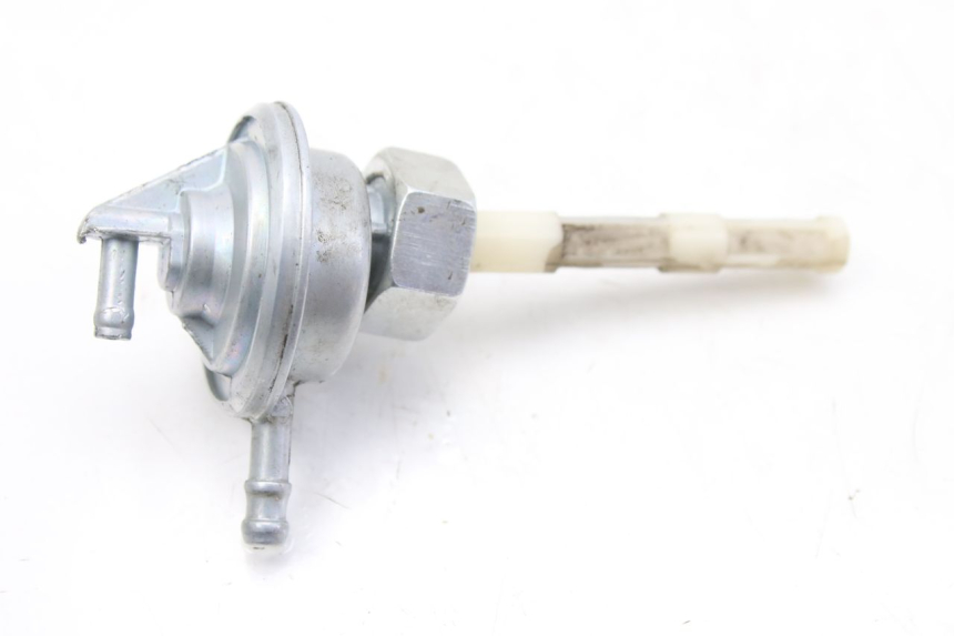 photo de RUBINETTO SERBATOIO KYMCO AGILITY 4T 50 (2018 - 2022) - Dettaglio del componente