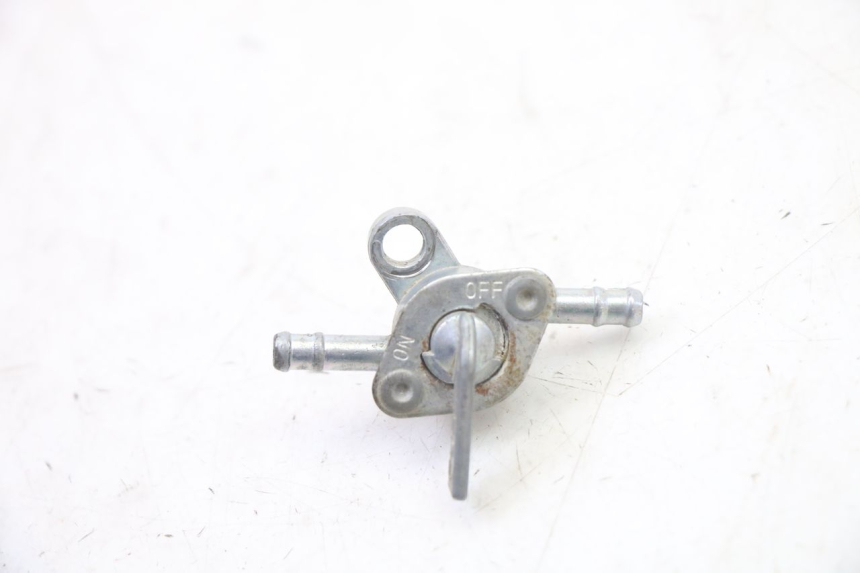 photo de RUBINETTO SERBATOIO KEROX BAZOOKA 110 - Vista principale