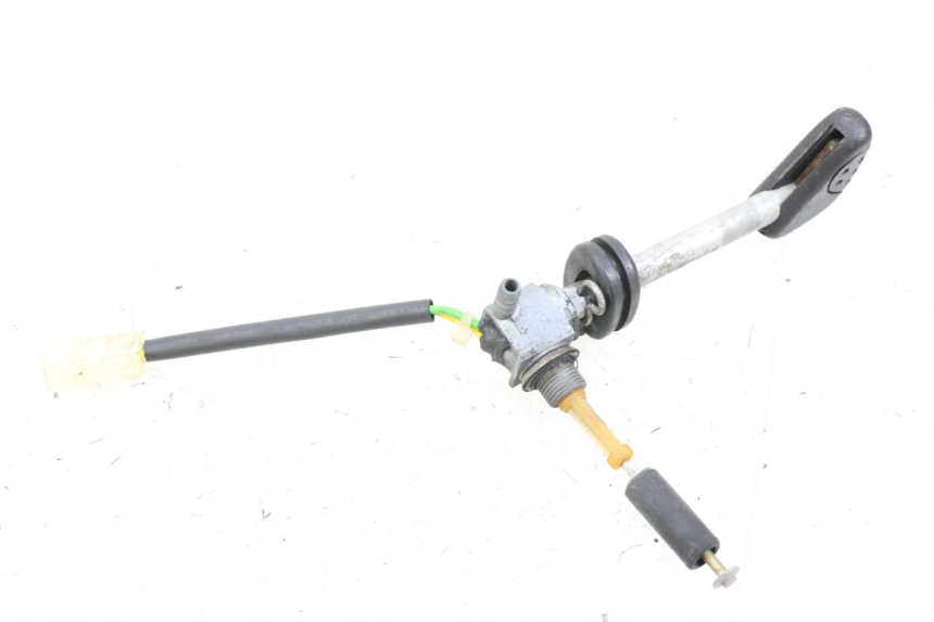 photo de RUBINETTO DEL SERBATOIO PEUGEOT BUXY 50 (1993 - 1998) - Vista principale