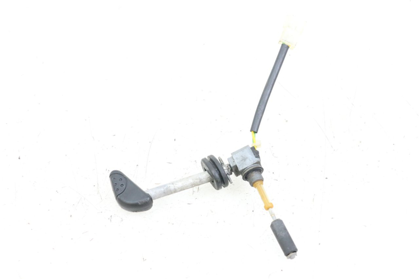 photo de RUBINETTO DEL SERBATOIO PEUGEOT BUXY 50 (1993 - 1998) - Dettaglio del componente