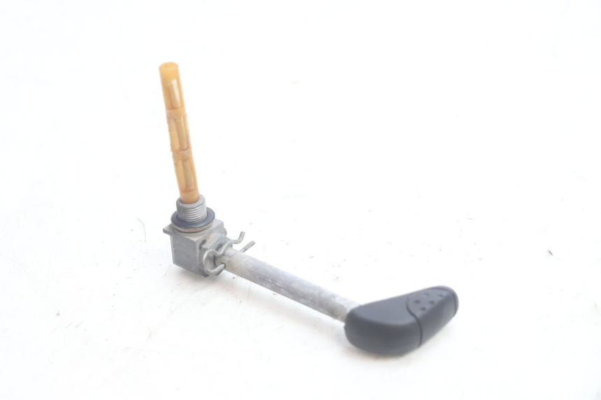 photo de RUBINETTO DEL SERBATOIO PEUGEOT BUXY 50 (1993 - 1998) - Vista principale