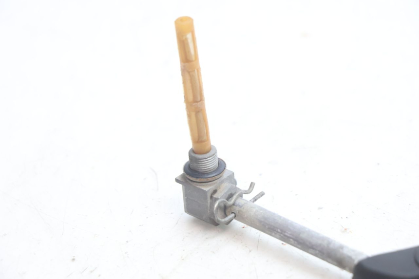 photo de RUBINETTO DEL SERBATOIO PEUGEOT BUXY 50 (1993 - 1998) - Dettaglio del componente