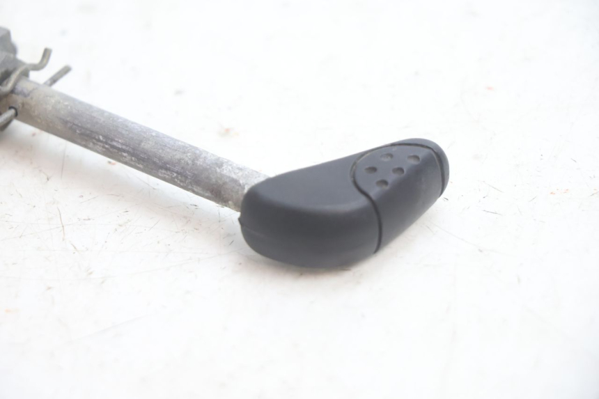 photo de RUBINETTO DEL SERBATOIO PEUGEOT BUXY 50 (1993 - 1998) - Zoom sullo stato d'uso