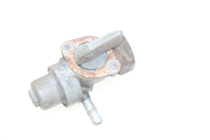 photo de RUBINETTO SERBATOIO HONDA CM 125 (1983 - 2003) - Vista principale