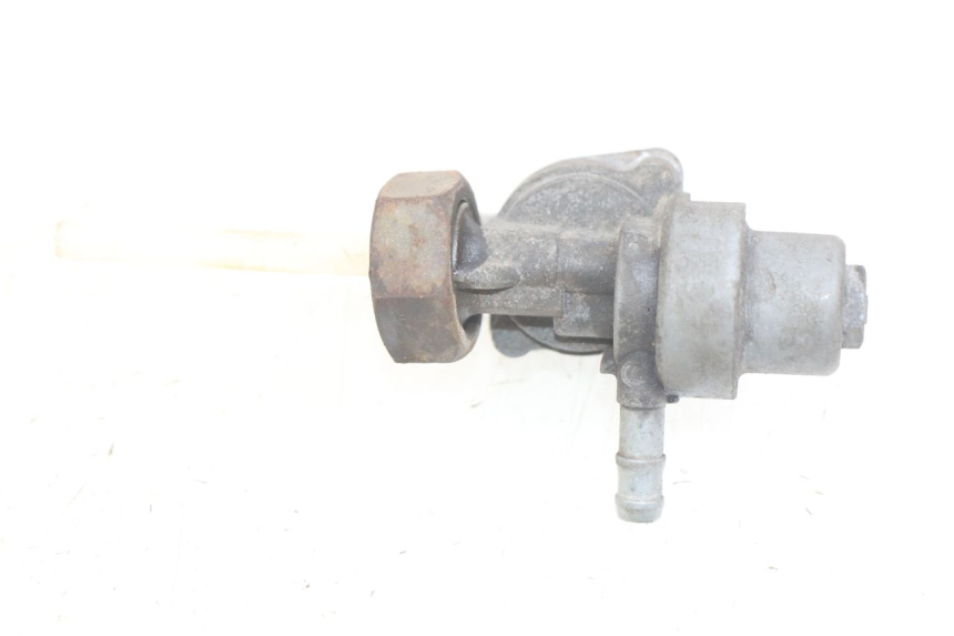 photo de RUBINETTO SERBATOIO HONDA CM 125 (1983 - 2003) - Altra angolazione