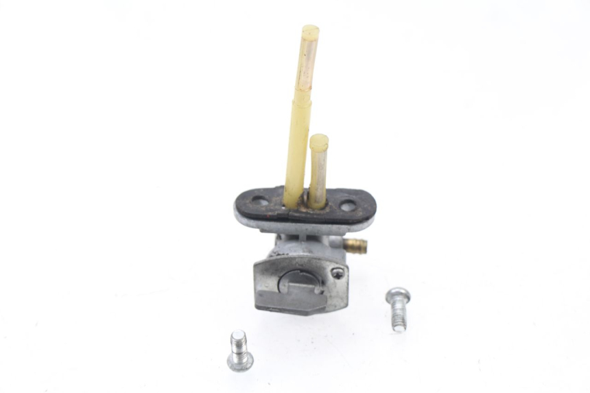 photo de RUBINETTO SERBATOIO JIANSHE COYOTE 80 - Dettaglio del componente