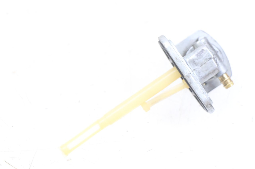 photo de RUBINETTO SERBATOIO JIANSHE COYOTE 80 - Primo piano tecnico