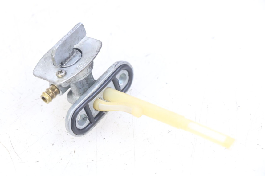 photo de RUBINETTO SERBATOIO JIANSHE COYOTE 80 - Vista d'insieme del prodotto