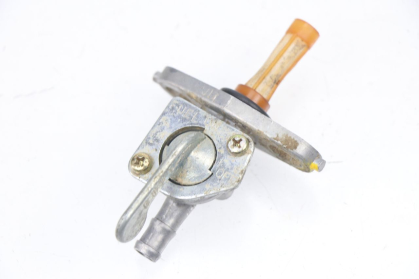 photo de RUBINETTO SERBATOIO HONDA CR 125 (1995 - 1997) - Vista principale