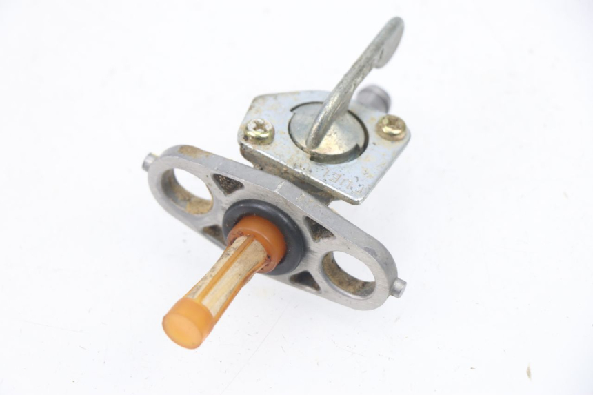photo de RUBINETTO SERBATOIO HONDA CR 125 (1995 - 1997) - Dettaglio del componente