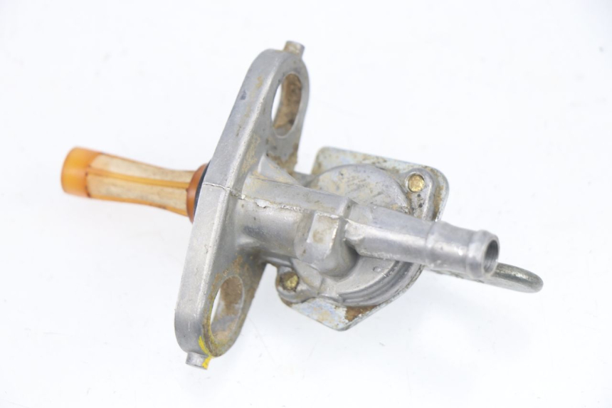 photo de RUBINETTO SERBATOIO HONDA CR 125 (1995 - 1997) - Altra angolazione