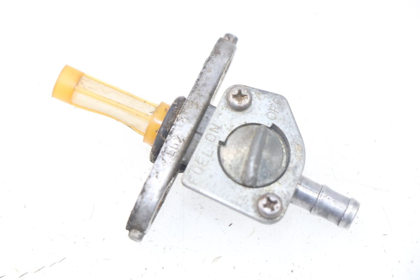 photo de RUBINETTO SERBATOIO HONDA CR 125 (1989 - 1991) - Vista principale