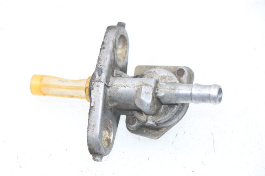 photo de RUBINETTO SERBATOIO HONDA CR 125 (1989 - 1991) - Zoom sullo stato d'uso