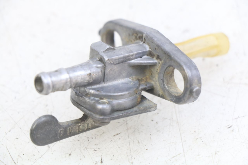 photo de RUBINETTO SERBATOIO HONDA CR 125 (1995 - 1997) - Dettaglio del componente