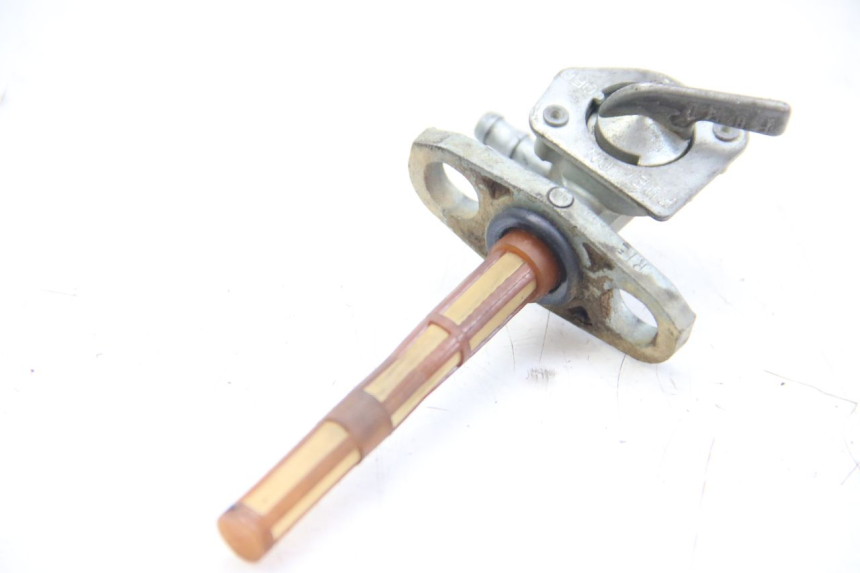 photo de ROBINET SERBATOIO HONDA CRF CR-F 100 (2004 - 2013) - Vista principale