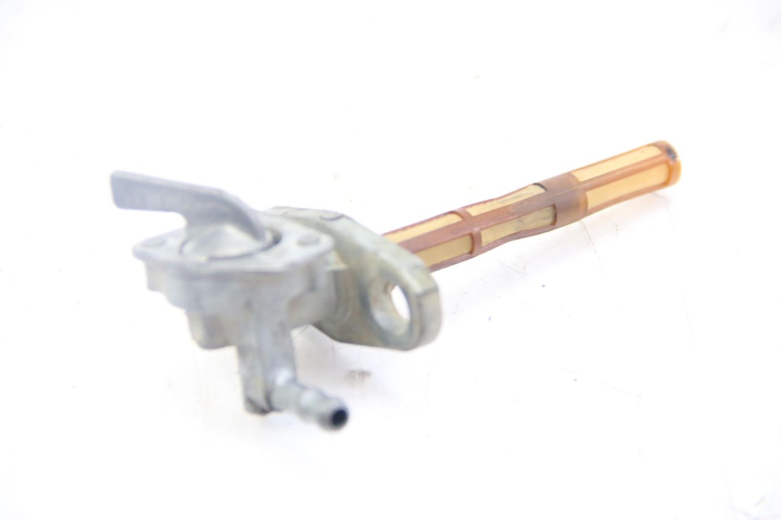 photo de ROBINET SERBATOIO HONDA CRF CR-F 100 (2004 - 2013) - Zoom sullo stato d'uso