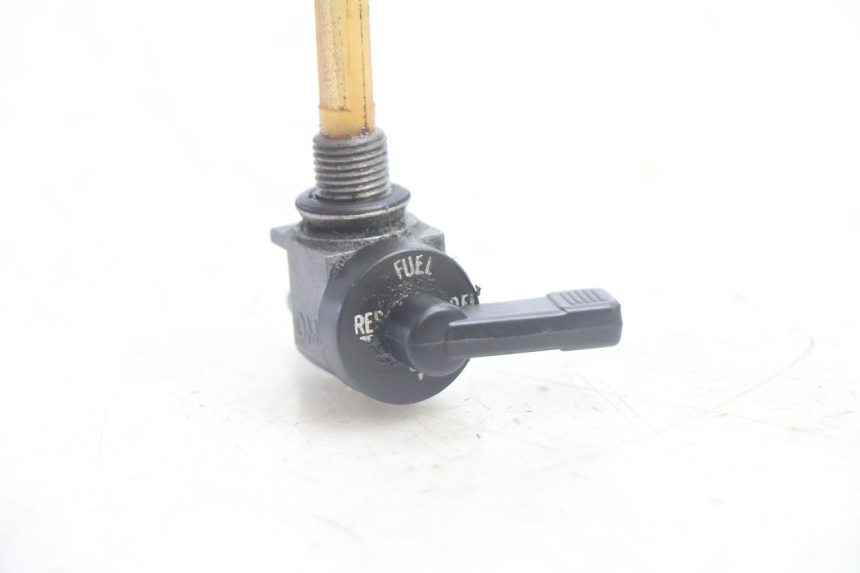 photo de RUBINETTO SERBATOIO MBK DAKOTA 50 (2003 - 2008) - Dettaglio del componente