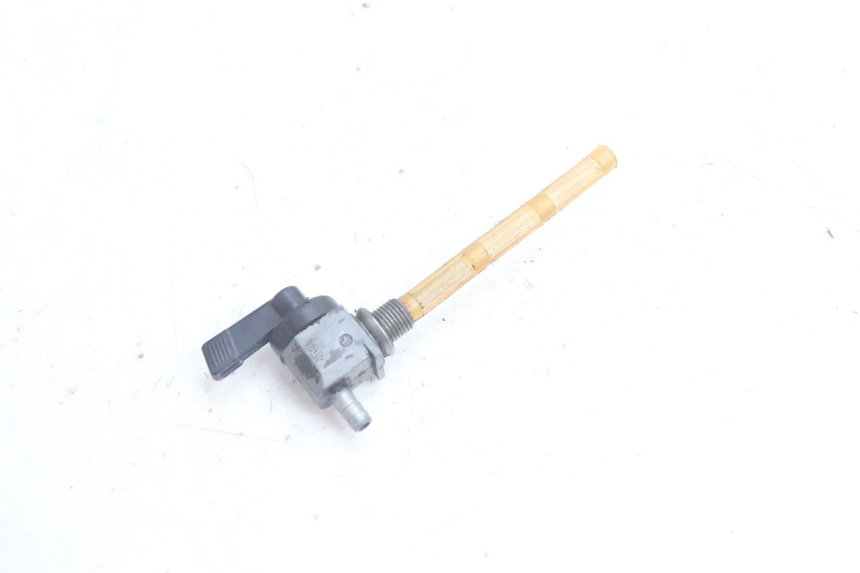 photo de RUBINETTO SERBATOIO MBK DAKOTA 50 (2003 - 2008) - Altra angolazione