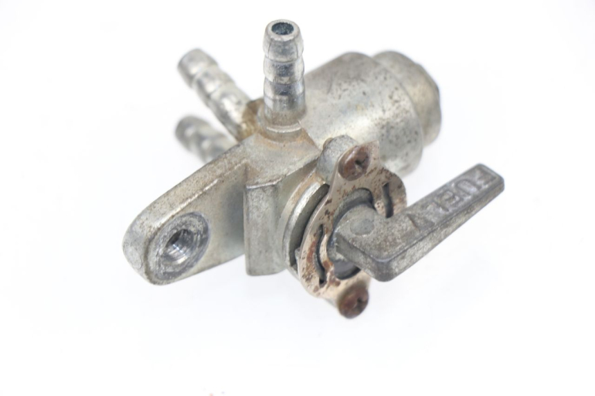 photo de Rubinetto serbatoio JINCHENG DAX REPLICA 50 (2002 - 2015) - Vista principale