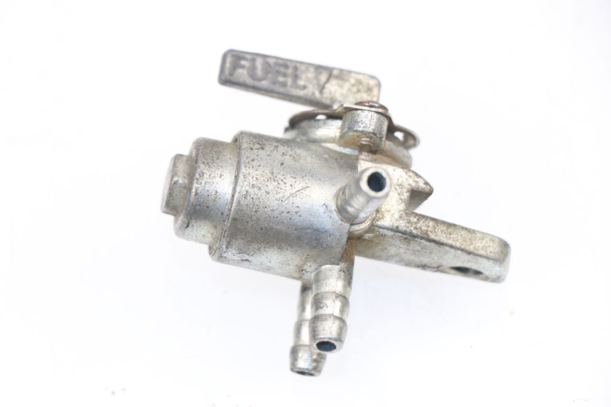 photo de Rubinetto serbatoio JINCHENG DAX REPLICA 50 (2002 - 2015) - Dettaglio del componente